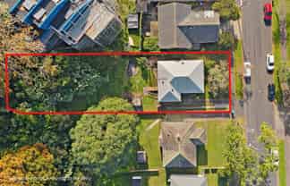 19 Hapua Street, Remuera
