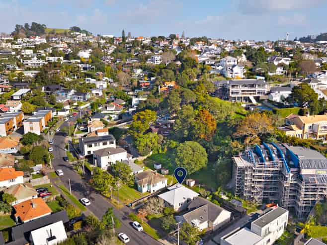 19 Hapua Street, Remuera