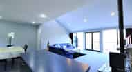 Open gallery