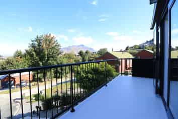 15A Panners Way, Queenstown