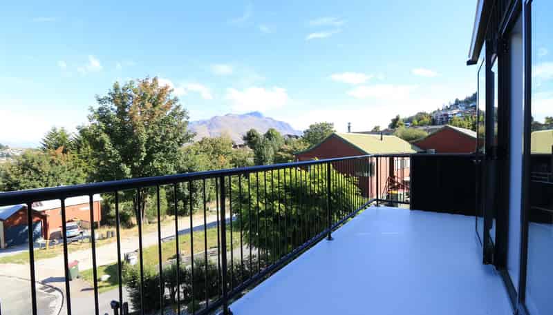 15A Panners Way, Queenstown