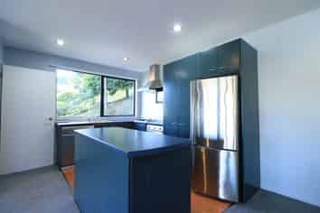 15A Panners Way, Queenstown