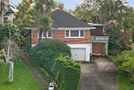 23 Mcarthur Avenue, Saint Heliers, Auckland City, Auckland
