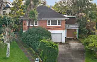 23 McArthur Avenue, Saint Heliers