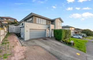 5 Woolaston Place, Flat Bush
