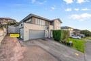 5 Woolaston Place, Flat Bush, Manukau City, Auckland