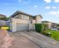 5 Woolaston Place, Flat Bush, Manukau City, Auckland