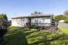 4 Evelyn Court, Dinsdale, Hamilton City, Waikato