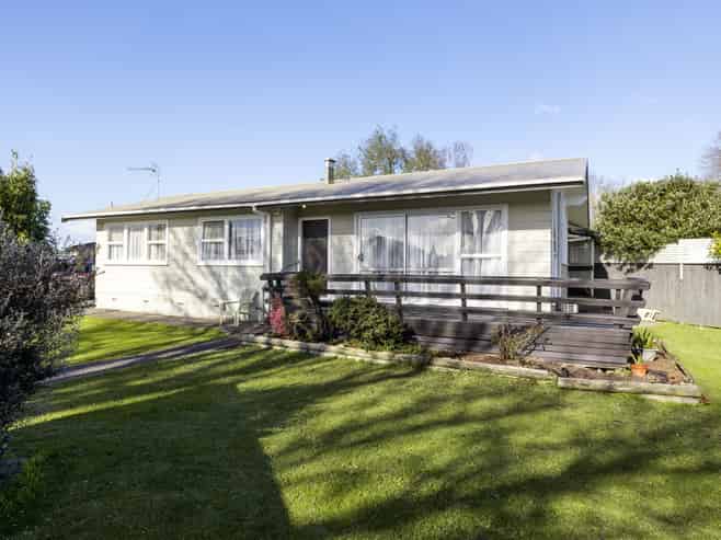 4 Evelyn Court, Dinsdale