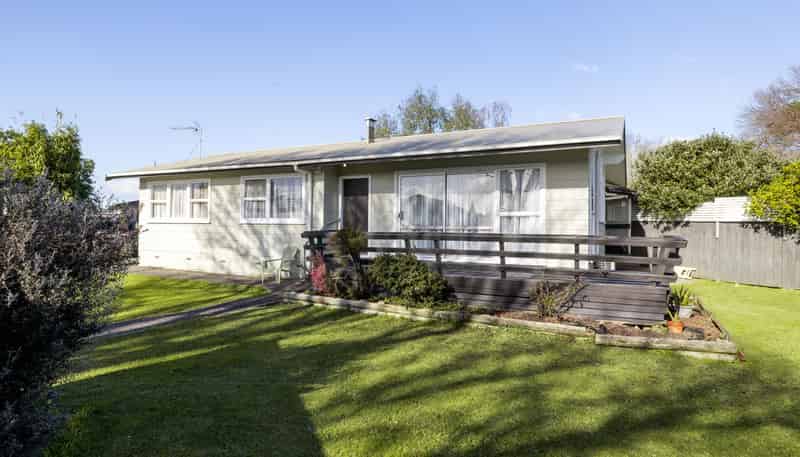 4 Evelyn Court, Dinsdale