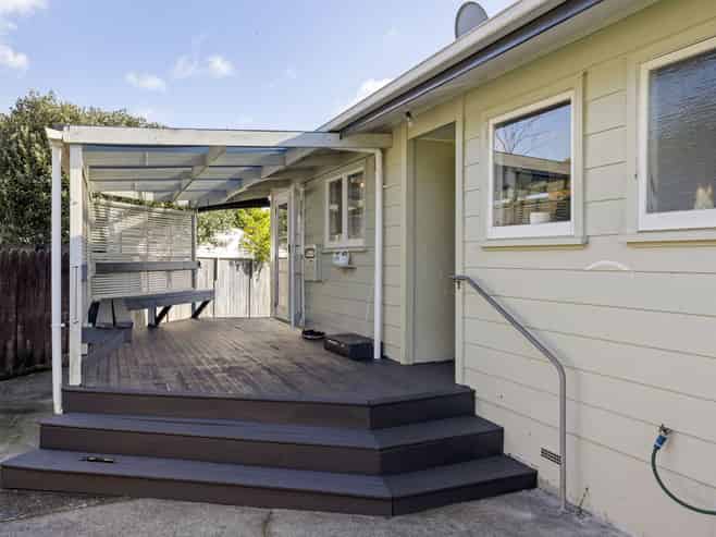 4 Evelyn Court, Dinsdale