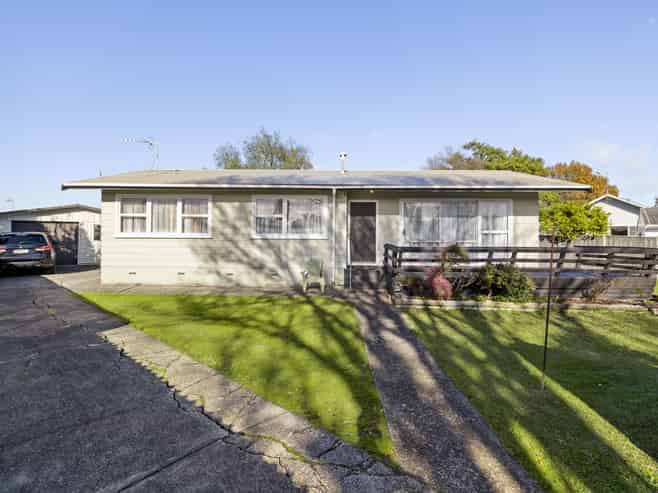 4 Evelyn Court, Dinsdale