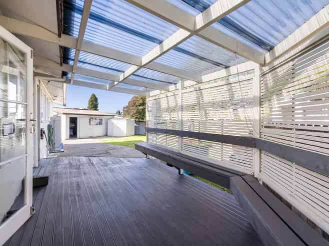 4 Evelyn Court, Dinsdale