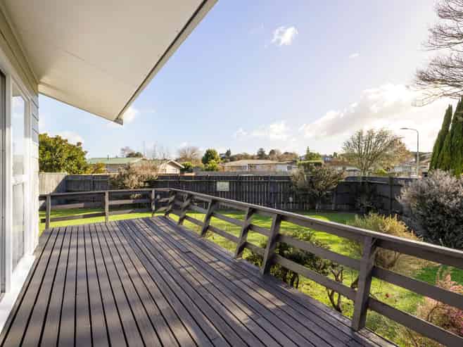 4 Evelyn Court, Dinsdale