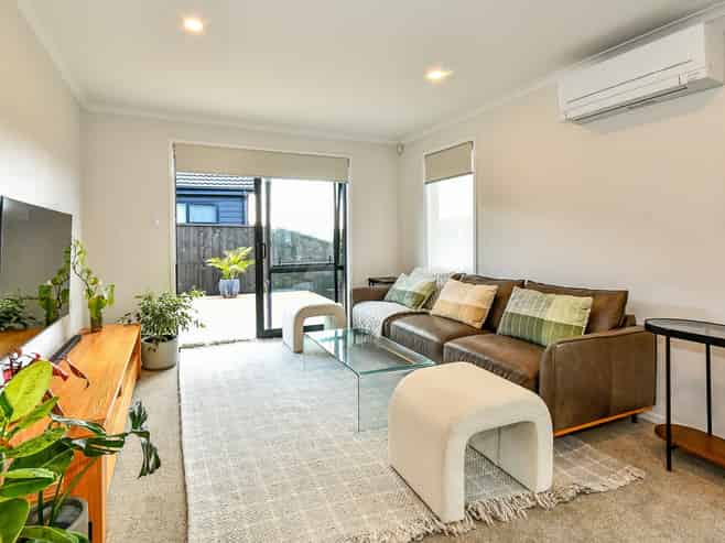 12 Pekepeke Lane , Ramarama