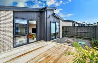 12 Pekepeke Lane , Ramarama