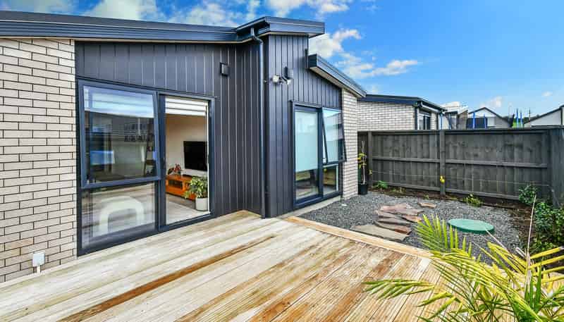 12 Pekepeke Lane , Ramarama