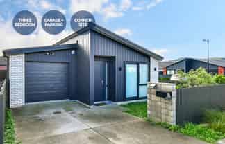 12 Pekepeke Lane , Ramarama