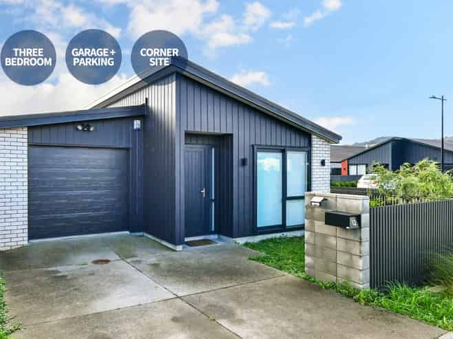 12 Pekepeke Lane , Ramarama