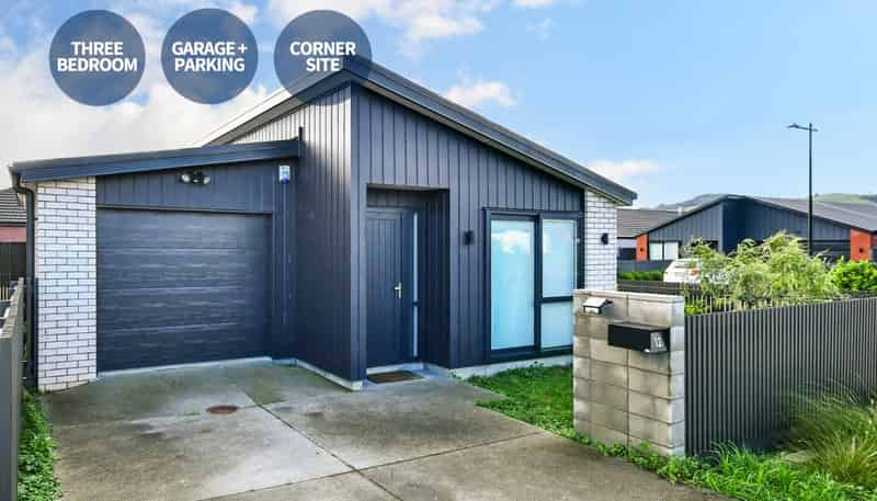 12 Pekepeke Lane , Ramarama