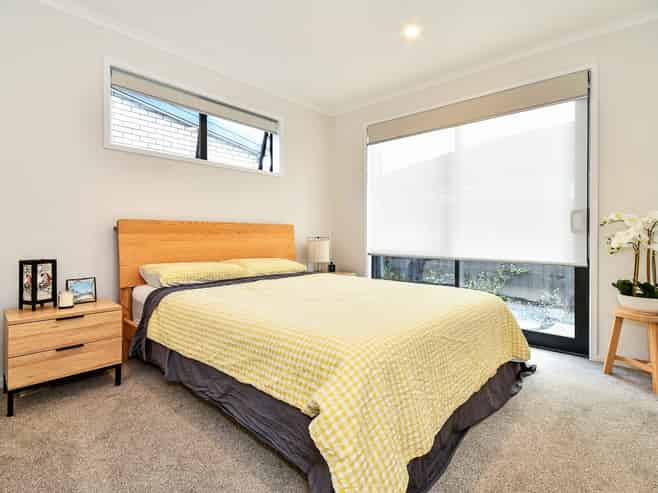 12 Pekepeke Lane , Ramarama