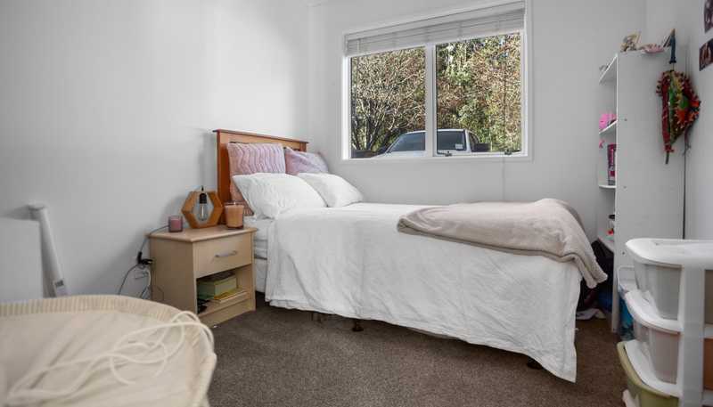 86 Old Highway, Whakamarama