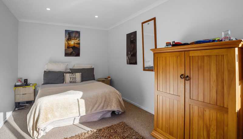 86 Old Highway, Whakamarama