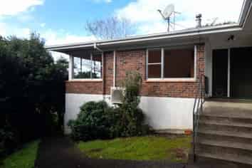 2 Victoria Avenue, Waiuku