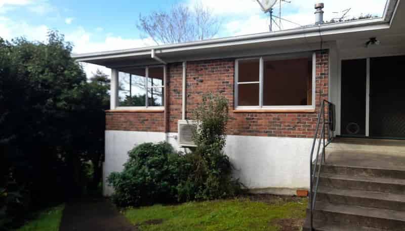 2 Victoria Avenue, Waiuku
