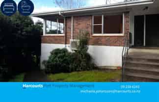 2 Victoria Avenue, Waiuku