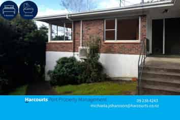2 Victoria Avenue, Waiuku