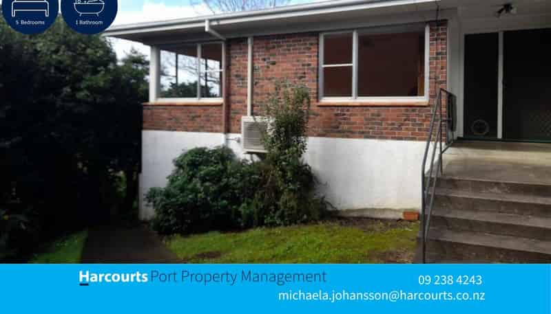 2 Victoria Avenue, Waiuku