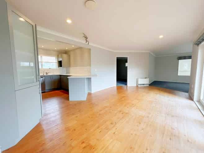 2 Ash Place, Pukete