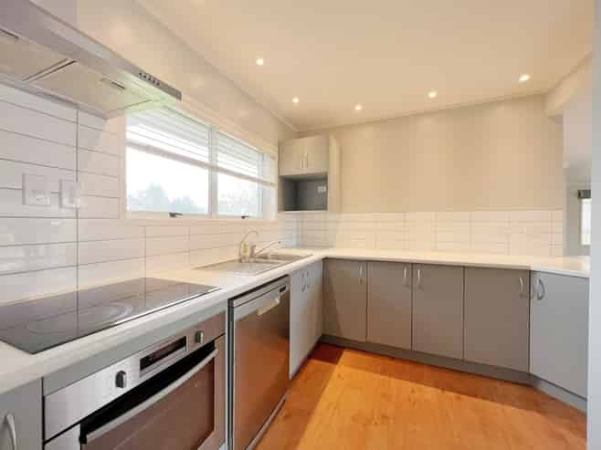 2 Ash Place, Pukete