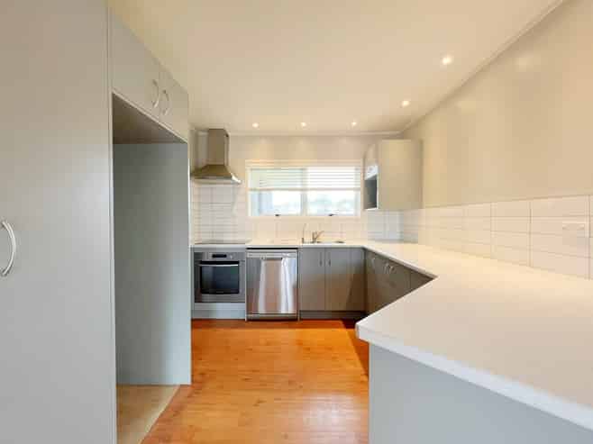 2 Ash Place, Pukete
