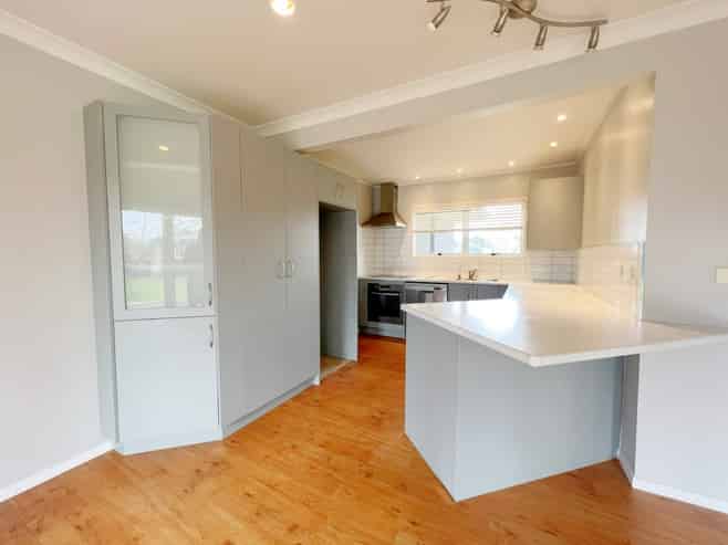 2 Ash Place, Pukete
