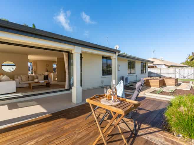 27 Alconbury Drive, Rototuna North