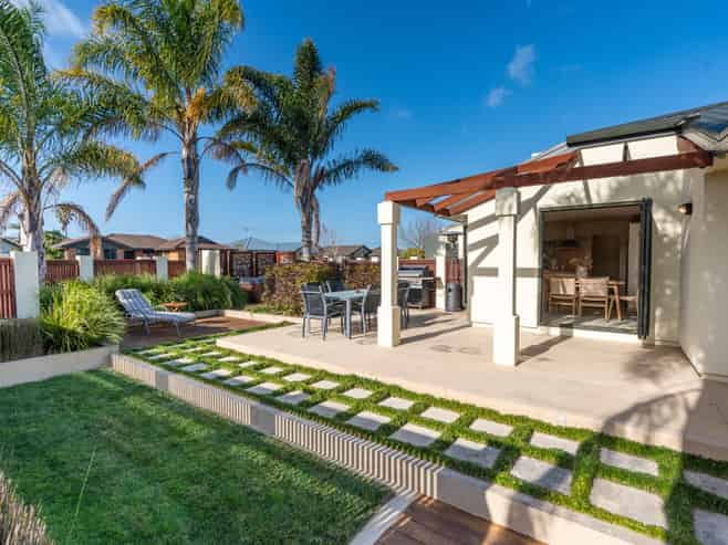 27 Alconbury Drive, Rototuna North