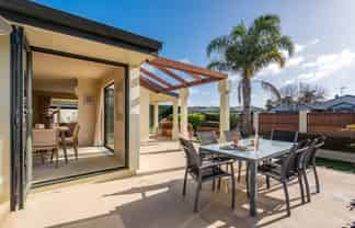 27 Alconbury Drive, Rototuna North