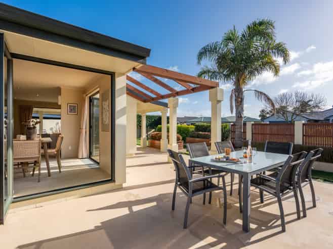 27 Alconbury Drive, Rototuna North