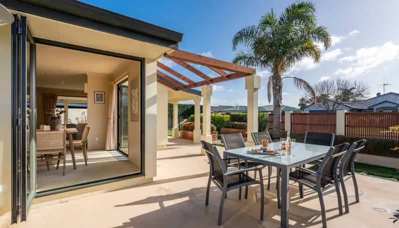 27 Alconbury Drive, Rototuna North