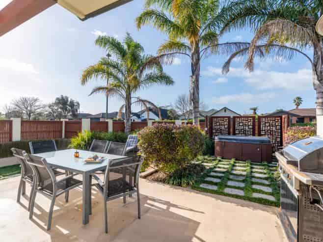 27 Alconbury Drive, Rototuna North