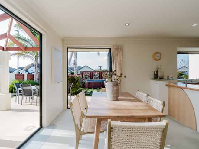 27 Alconbury Drive, Rototuna North