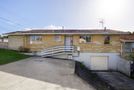 70 Newcastle Road, Dinsdale, Hamilton City, Waikato