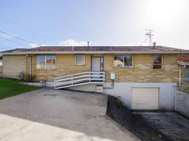 70 Newcastle Road, Dinsdale