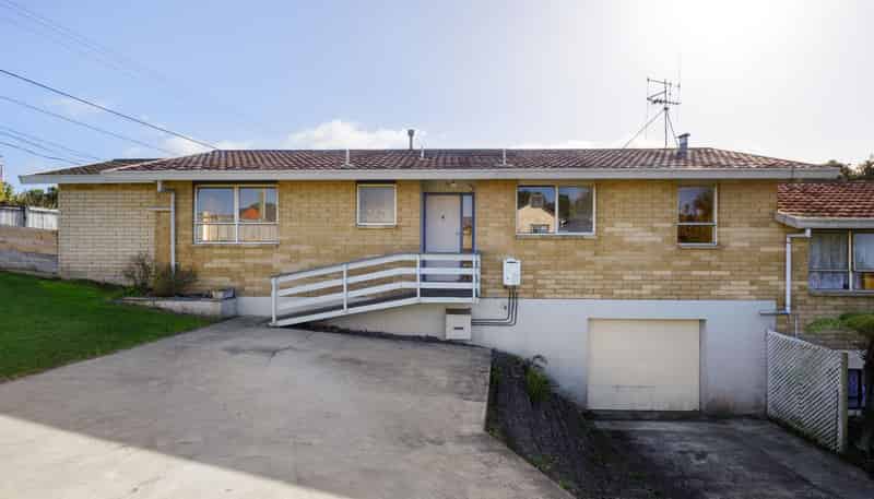 70 Newcastle Road, Dinsdale