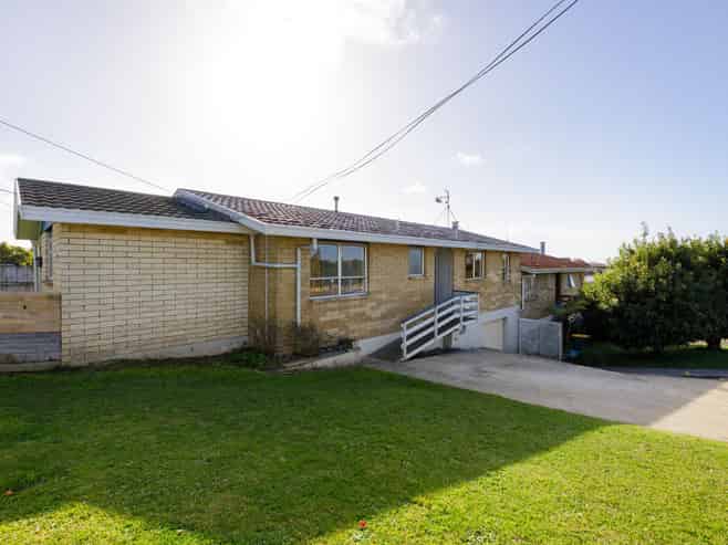 70 Newcastle Road, Dinsdale