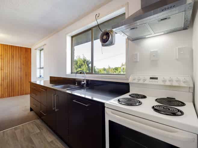 70 Newcastle Road, Dinsdale