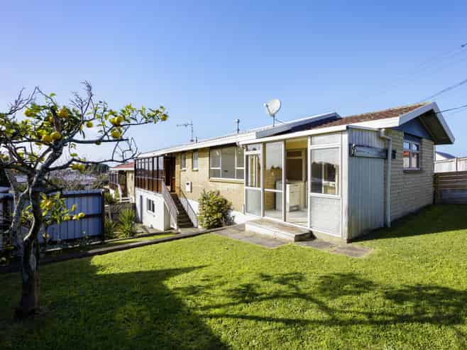 70 Newcastle Road, Dinsdale