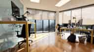 Open gallery